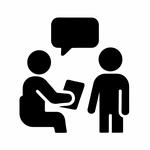 CONSULENZA